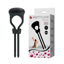 La Boutique del Piacere|Ball Bag20,49 €AnellI fallici per pene e testicoli