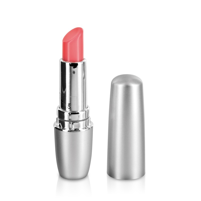 La Boutique del Piacere|Rossetto vibrante Sticky argento22,95 €Rossetti vibranti