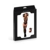 La Boutique del Piacere|Bodystocking adorabile22,95 €Bodystocking e catsuit
