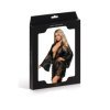La Boutique del Piacere|Vestaglia nera in pizzo28,69 €Vestaglie sexy