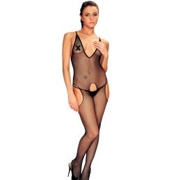 La Boutique del Piacere|Bodystocking in pizzo Claire21,31 €Bodystocking e catsuit