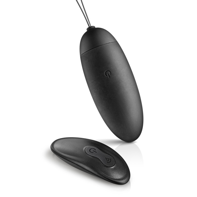 La Boutique del Piacere|Uovo vibrante My Empress65,57 €Offertissime La Boutique del Piacere|Uovo vibrante My Empress65,57 €Offertissime