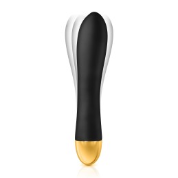 La Boutique del Piacere|My Mistress vibratore rotante41,80 €Vibratori G-spot