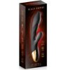 La Boutique del Piacere|My Queen 2 USB vibratore rabbit riscaldato72,13 €Vibratori stile Rabbit