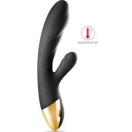 La Boutique del Piacere|My Queen 2 USB vibratore rabbit riscaldato72,13 €Vibratori stile Rabbit