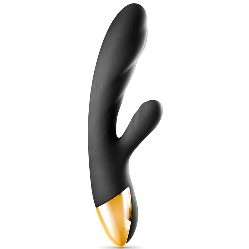 La Boutique del Piacere|My Queen 2 USB vibratore rabbit riscaldato72,13 €Vibratori stile Rabbit La Boutique del Piacere|My Queen 2 USB vibratore rabbit riscaldato72,13 €Vibratori stile Rabbit