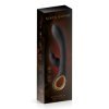 La Boutique del Piacere|My Duchess USB vibratore rabbit39,34 €Vibratori stile Rabbit