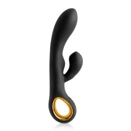 La Boutique del Piacere|Vibratore rabbit sensual nights73,60 €Vibratori stile Rabbit