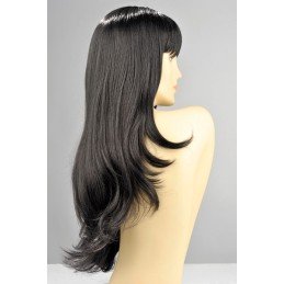 La Boutique del Piacere|Diana bruna40,98 €Parrucche