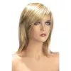 La Boutique del Piacere|Zoe bionda40,98 €Parrucche