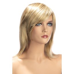 La Boutique del Piacere|Capelli viola lunghi40,98 €Parrucche