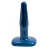 La Boutique del Piacere|Plug anale iridescente S15,57 €Plug anali