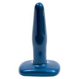 La Boutique del Piacere|Plug anale iridescente S15,57 €Plug anali