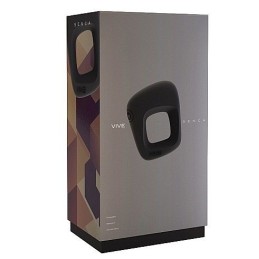 Giochi erotici di coppia|La Boutique del Piacere
