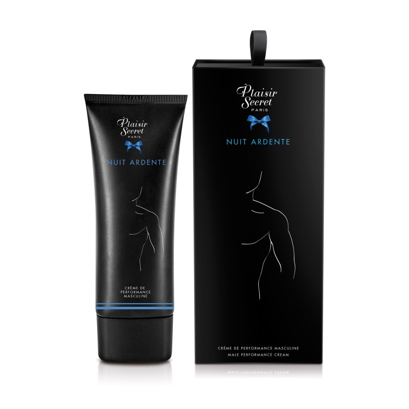 La Boutique del Piacere|Nuit ardente29,51 €Stimolatori sessuali uomo La Boutique del Piacere|Nuit ardente29,51 €Stimolatori sessuali uomo