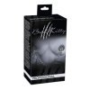 La Boutique del Piacere|Morsetti per capezzoli in metallo24,59 €Clip nipples in acciaio o metallo