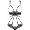 La Boutique del Piacere|Body liferia33,61 €Body sexy