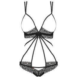 La Boutique del Piacere|Body liferia33,61 €Body sexy