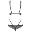 La Boutique del Piacere|Body liferia33,61 €Body sexy