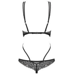 La Boutique del Piacere|Body liferia33,61 €Body sexy