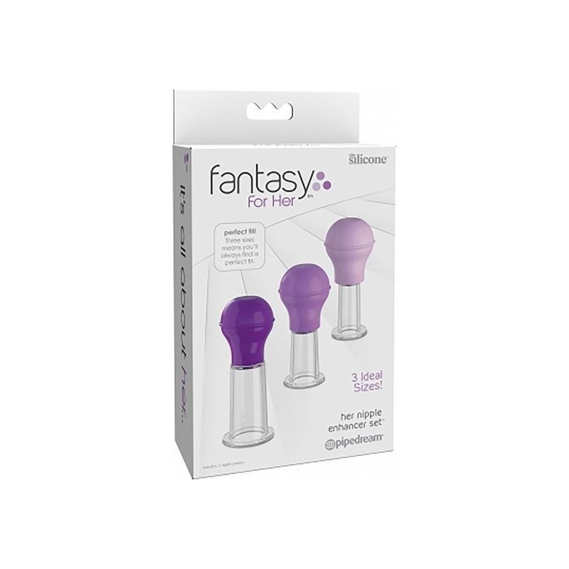 La Boutique del Piacere|Ventose nipples22,13 €Morsetti e nipples per parti intime La Boutique del Piacere|Ventose nipples22,13 €Morsetti e nipples per parti intime