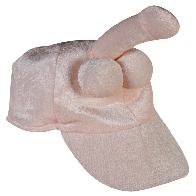 La Boutique del Piacere|Il cappello di John16,39 €Scherzi e addio al nubilato La Boutique del Piacere|Il cappello di John16,39 €Scherzi e addio al nubilato
