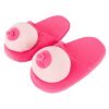 La Boutique del Piacere|Morbide pantofole16,39 €Scherzi e addio al nubilato