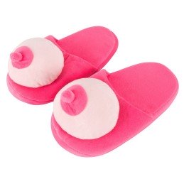 La Boutique del Piacere|Morbide pantofole16,39 €Scherzi e addio al nubilato
