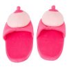 La Boutique del Piacere|Morbide pantofole16,39 €Scherzi e addio al nubilato