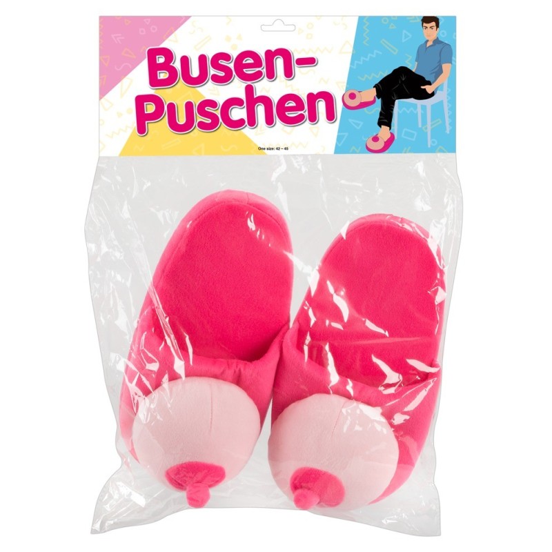 La Boutique del Piacere|Morbide pantofole16,39 €Scherzi e addio al nubilato La Boutique del Piacere|Morbide pantofole16,39 €Scherzi e addio al nubilato