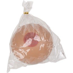 La Boutique del Piacere|Seno grande antistress16,39 €Scherzi e addio al nubilato