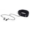 La Boutique del Piacere|Collare in velcro con nipples31,15 €Morsetti e nipples per parti intime
