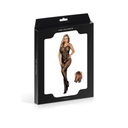 La Boutique del Piacere|Catsuit plus Caroline22,13 €Bodystocking large 