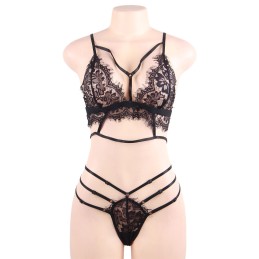 La Boutique del Piacere|Completino intimo eleganza17,05 €Completini intimi sexy