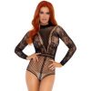 La Boutique del Piacere|Body Ambra31,15 €Body sexy