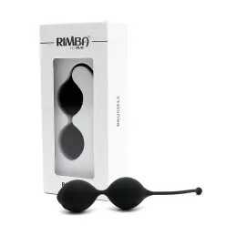 La Boutique del Piacere|Joyballs sfere vaginali della felicità22,13 €Sfere vaginali