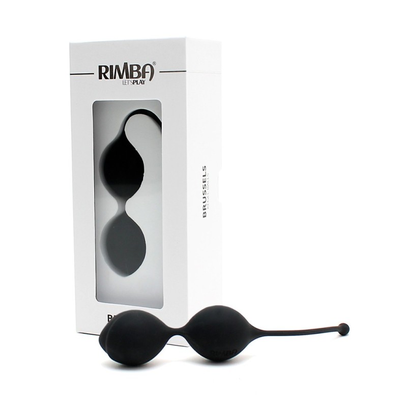 La Boutique del Piacere|Palline kegel di Bruxelles17,21 €Sfere vaginali La Boutique del Piacere|Palline kegel di Bruxelles17,21 €Sfere vaginali
