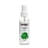 La Boutique del Piacere|Toycleaner rimba11,48 €Pulizia sex toy