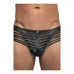La Boutique del Piacere|Slip uomo blu16,39 €Slip e intimo uomo