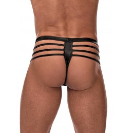 La Boutique del Piacere|Cage Matte "Perizoma23,61 €Slip e intimo uomo