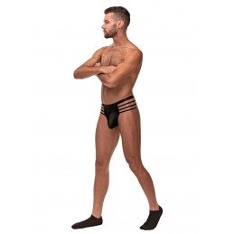 La Boutique del Piacere|Cage Matte "Perizoma29,51 €Slip e intimo uomo