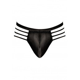 La Boutique del Piacere|Cage Matte "Perizoma29,51 €Slip e intimo uomo