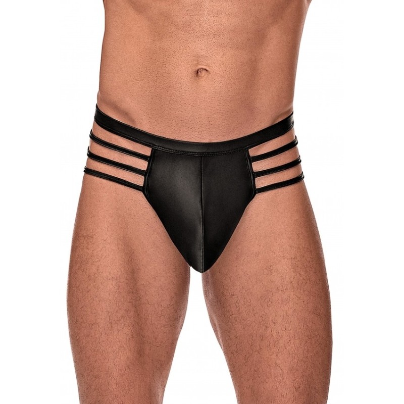 La Boutique del Piacere|Cage Matte "Perizoma23,61 €Slip e intimo uomo