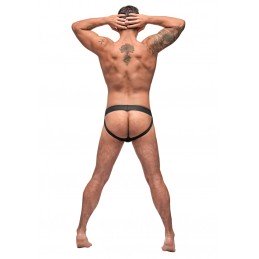La Boutique del Piacere|Jock - Nero28,69 €Slip e intimo uomo