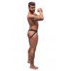 La Boutique del Piacere|Jock - Nero28,69 €Slip e intimo uomo