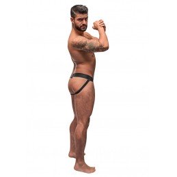 La Boutique del Piacere|Jock - Nero28,69 €Slip e intimo uomo