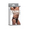 La Boutique del Piacere|Jock - Nero28,69 €Slip e intimo uomo