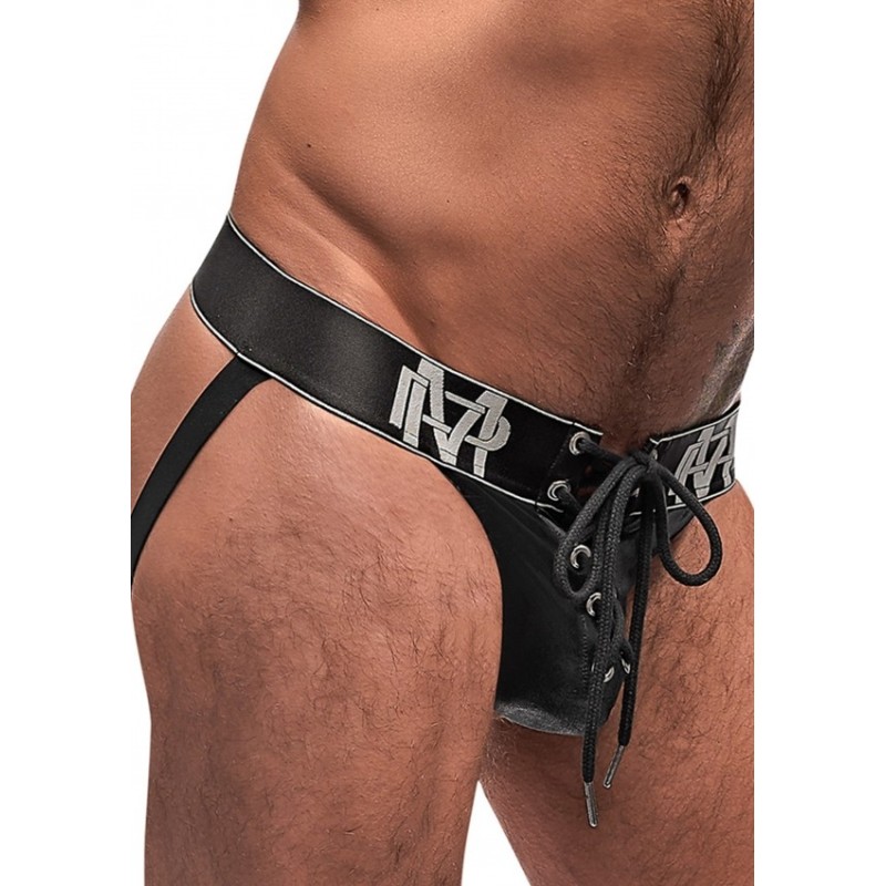 La Boutique del Piacere|Jock - Nero28,69 €Slip e intimo uomo