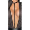 La Boutique del Piacere|Body Aurora69,67 €Body sexy