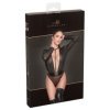La Boutique del Piacere|Body Aurora69,67 €Body sexy